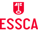 MASCIK Logo
